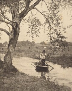  de Peter Henry Emerson