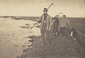  de Peter Henry Emerson
