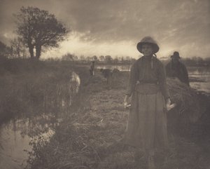  de Peter Henry Emerson