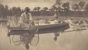  de Peter Henry Emerson