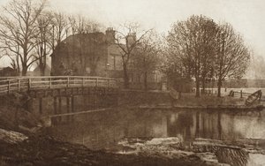  de Peter Henry Emerson