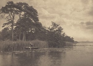  de Peter Henry Emerson