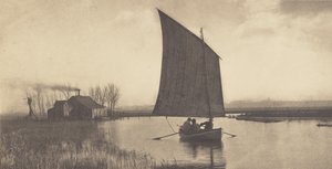  de Peter Henry Emerson