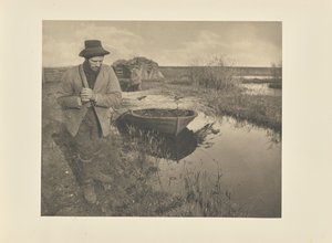  de Peter Henry Emerson