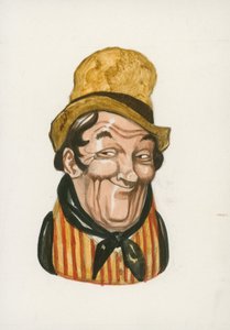 Sam Weller, Los papeles póstumos del Club Pickwick de Peter Jackson