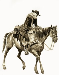 La Maravillosa Historia de Gran Bretaña: El Buen Trabajo de John Wesley