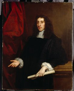 Lord Finch