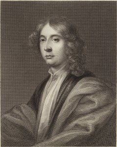 Sir Thomas Stanley