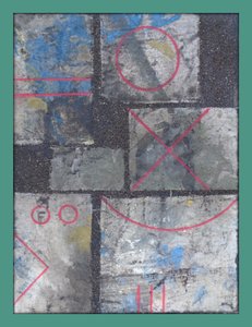 Portada de libro