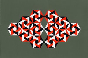 Hexagramas