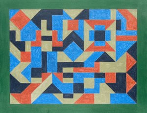 SUBDIVISIÓN. 20-2O de Peter McClure