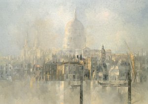 San Pablo