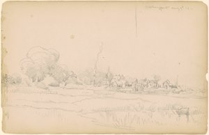 Newburyport de Peter Moran