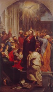  de Peter Paul Rubens