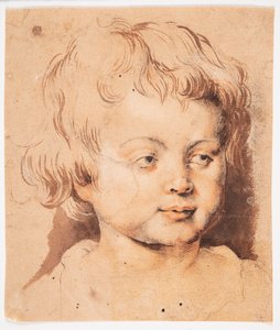  de Peter Paul Rubens