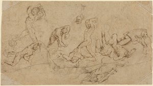  de Peter Paul Rubens