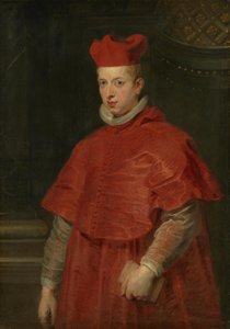  de Peter Paul Rubens