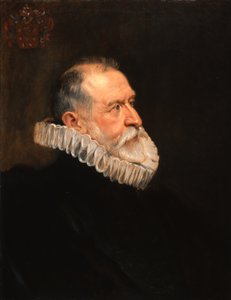  de Peter Paul Rubens