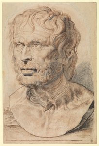  de Peter Paul Rubens