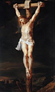 de Peter Paul Rubens