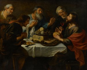  de Peter Paul Rubens