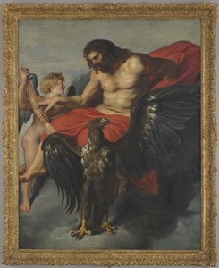  de Peter Paul Rubens