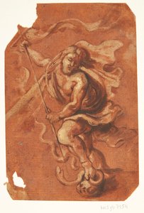 Der auferstandene Christus
