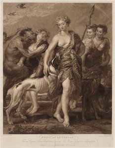  de Peter Paul Rubens