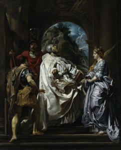  de Peter Paul Rubens