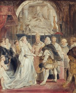  de Peter Paul Rubens