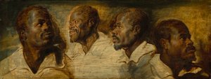  de Peter Paul Rubens