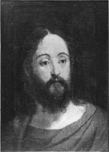  de Peter Paul Rubens