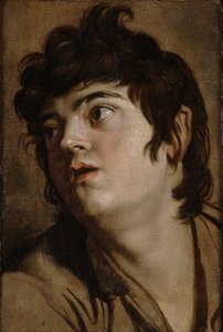  de Peter Paul Rubens