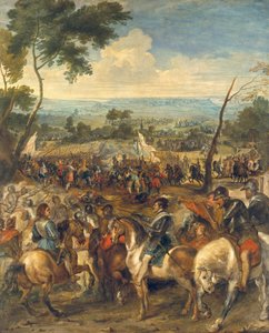  de Peter Paul Rubens