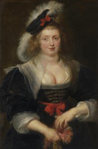  de Peter Paul Rubens