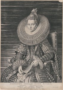  de Peter Paul Rubens