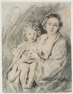  de Peter Paul Rubens