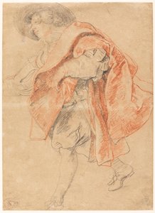  de Peter Paul Rubens