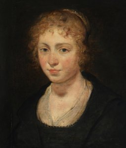  de Peter Paul Rubens