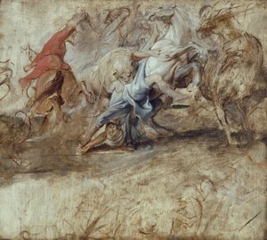  de Peter Paul Rubens