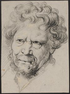  de Peter Paul Rubens