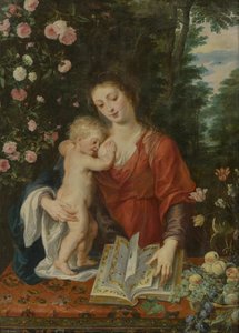 de Peter Paul Rubens