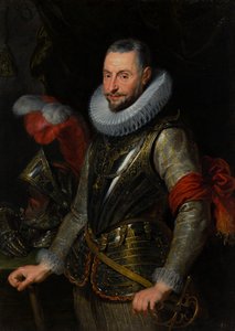  de Peter Paul Rubens
