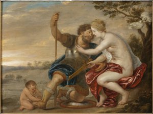  de Peter Paul Rubens