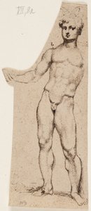 Mercurio