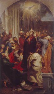  de Peter Paul Rubens