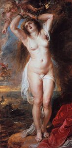 de Peter Paul Rubens