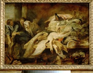 Filopemén, general de los aqueos, por una anciana de M
