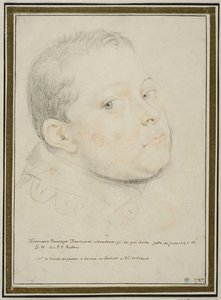  de Peter Paul Rubens