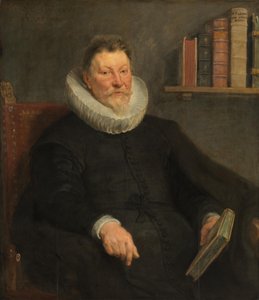  de Peter Paul Rubens